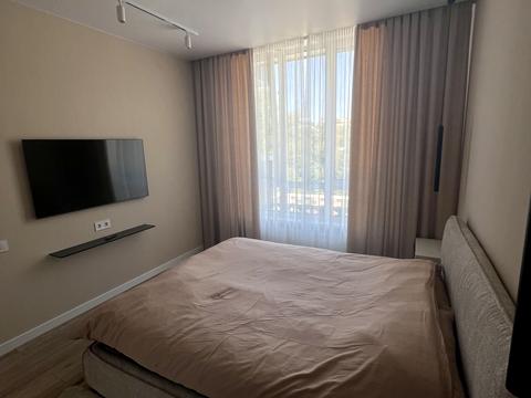 квартира за адресою Михайла Бойчука вул. (Кіквідзе), 41-Б