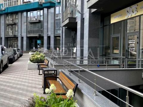 квартира по адресу Митрополита Василия Липковского ул. (Урицкого), 37-Б