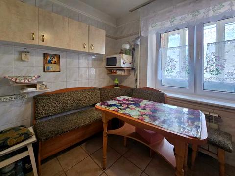 квартира за адресою Митрополита Андрея Шептицького вул. (Анатолія Луначарського), 24