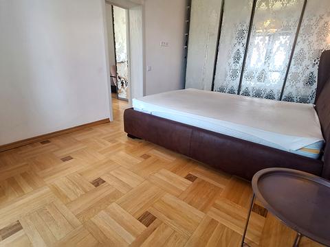 квартира за адресою Жасміновп, 115д