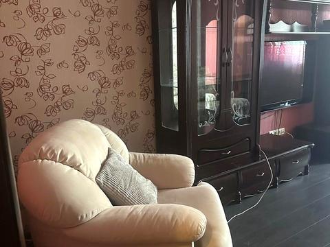 квартира за адресою Єлизавети Чавдар вул., 5