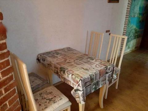 квартира за адресою Сім'ї Стешенків вул. (Тимофія Строкача), 7