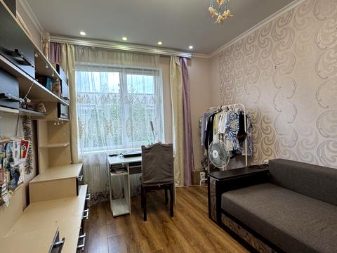 будинок за адресою 2-й Вінницький пров., 150