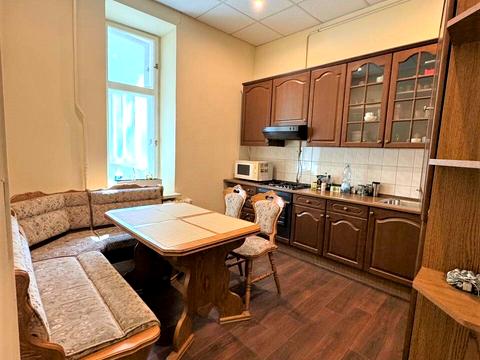 коммерческая по адресу Софиевская ул., 25