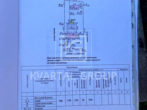 будинок за адресою Тюльпанова вул. (Червоноармійська)