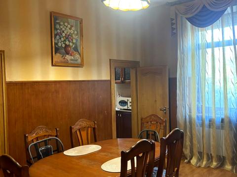 будинок за адресою Руська вул., 45