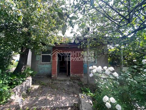 будинок за адресою Гірський в'їзд, 14