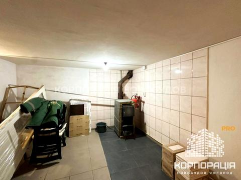 будинок за адресою Золота вул., 35