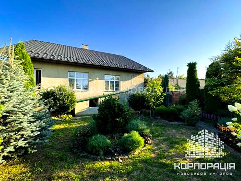 будинок за адресою Золота вул., 35