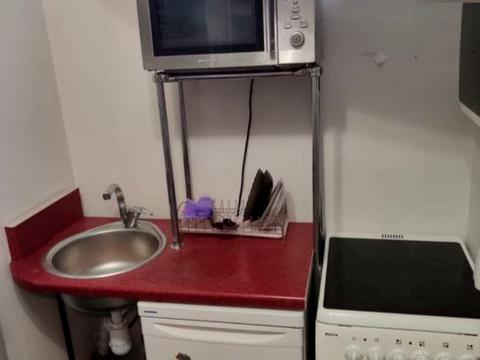 квартира по адресу Сечевых Стрельцов ул. (Артема), 58