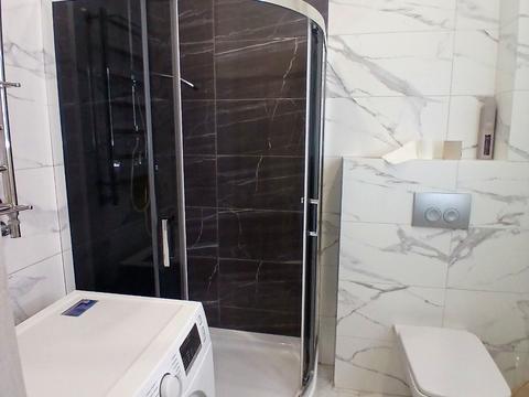 квартира за адресою Залізнична, 7 