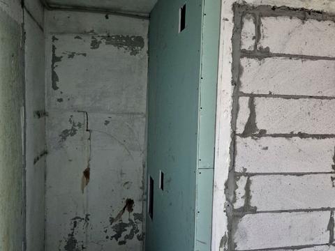 квартира по адресу Мира ул., 27