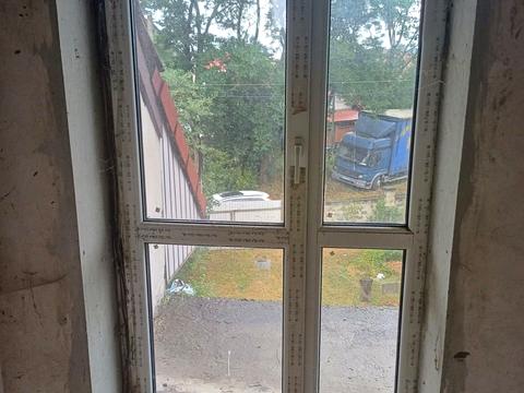 дом по адресу Прикарпатська, 12