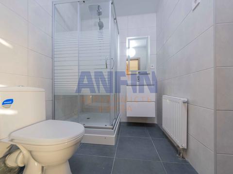 квартира за адресою Берковецька вул., 6А