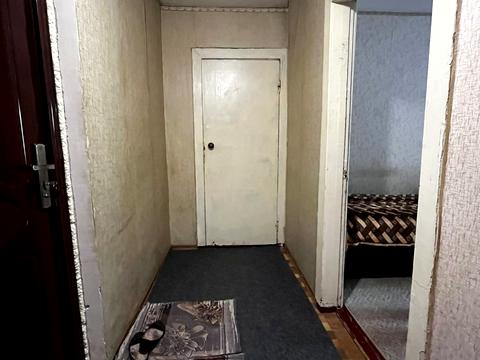 квартира за адресою Яновського вул., 155