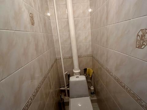 квартира за адресою Озерна вул., 6