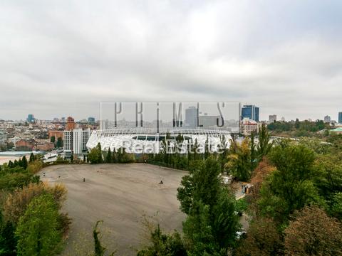 квартира по адресу Calle Dilova ул. (Димитрова), 2-Б