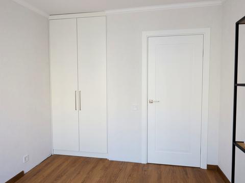 квартира за адресою Лесі Українки бульв., 12