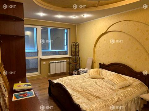 квартира за адресою Наталії Ужвій вул., 70
