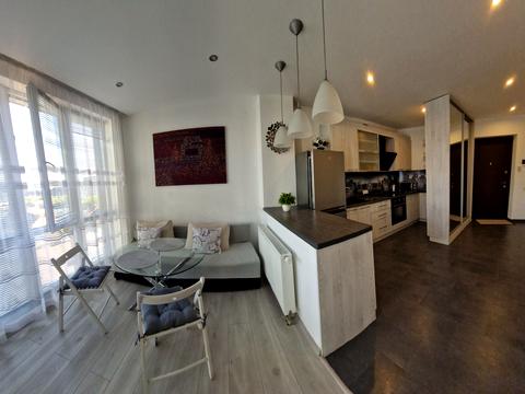 квартира за адресою В'ячеслава Липинського вул. (), 28