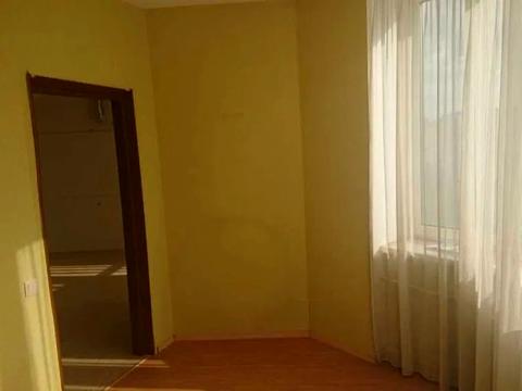 квартира за адресою Драгоманова вул., 6-А