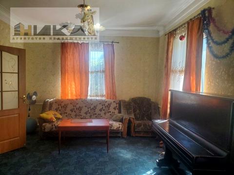 будинок за адресою Запоріжжя, Автодорівська вул.