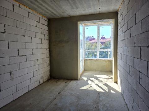 квартира за адресою Костя Широцького вул., 5а