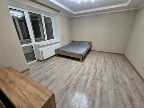 квартира за адресою Олеся Гончара вул., 7