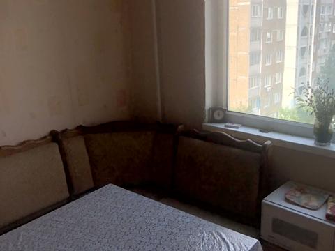 кімната за адресою Червоної Калини просп. (Володимира Маяковського), 17-А