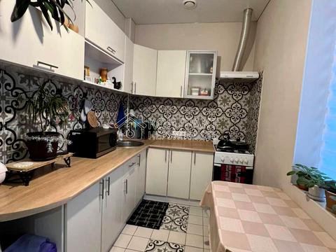 будинок за адресою Мерефа, Культури, 4
