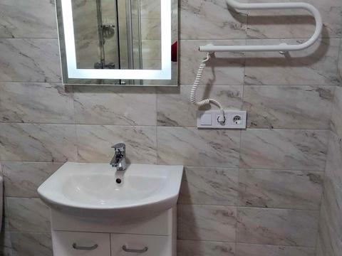 квартира по адресу Полтавский Шлях ул., 184а к3