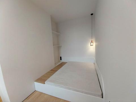 квартира за адресою Берестейський просп. (Перемоги), 65-А