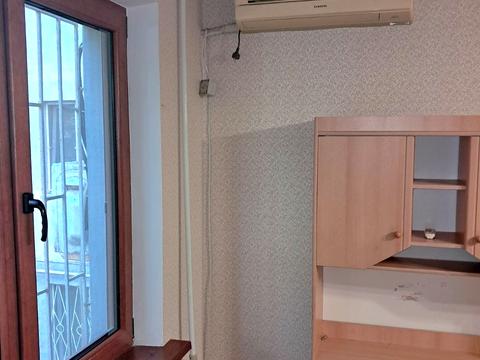 квартира по адресу Ярослава Баиса ул. (Владимира Высоцкого), 3