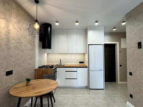 квартира за адресою Угорська вул., 12