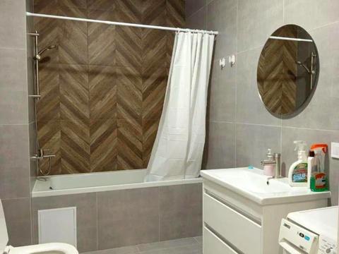 квартира за адресою Чернігівська вул., 8г