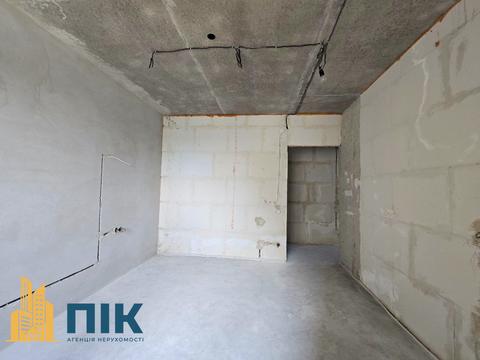 квартира за адресою Євгена Харченка вул. (Леніна), 47б
