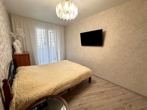 квартира за адресою Центральна вул. (Мічуріна), 2а