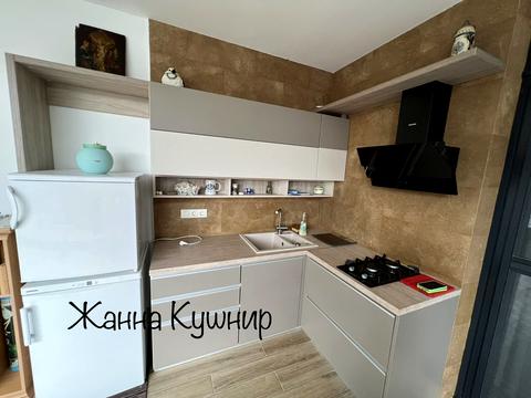 дом по адресу береговая
