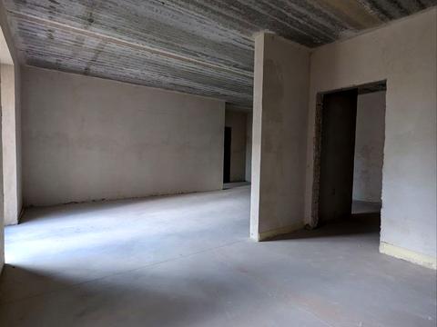 квартира за адресою 24 Серпня вул., 32