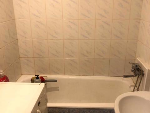комната по адресу Львов, Научная ул., 42