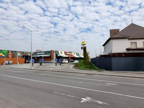 коммерческая по адресу Генерала Ватутина ул., 170Б