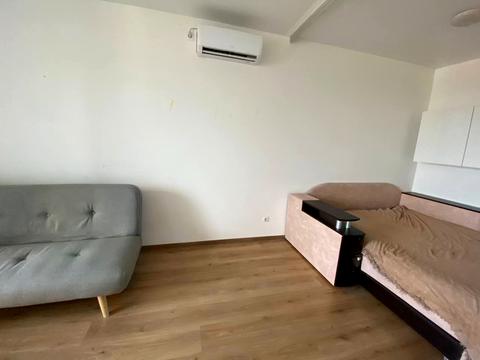 квартира по адресу Українська ул., 83б