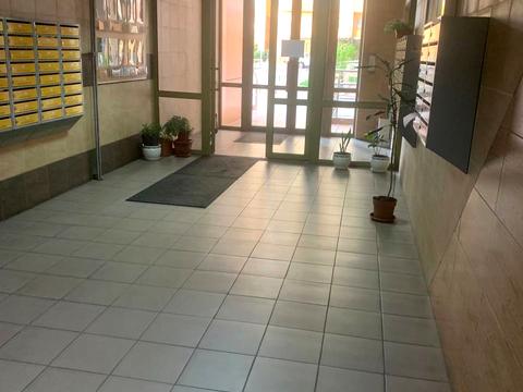 квартира по адресу Кондратюка Юрия ул., 3