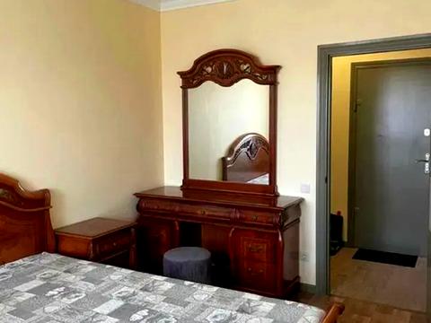 квартира за адресою Героїв Дніпра вул., 73