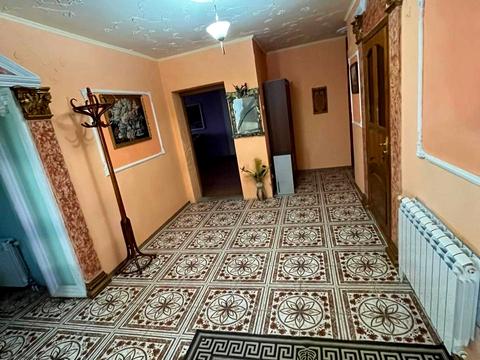 будинок за адресою Коритнянська вул.