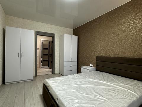 квартира за адресою Зарічна вул., 1а