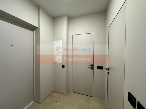 квартира за адресою Братів Шеметів вул., 9/10