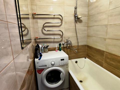 квартира за адресою Рятувальників вул., 25
