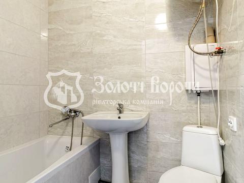 квартира по адресу Леменівська ул., 9