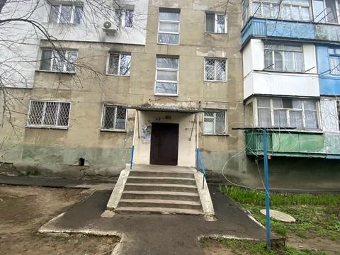 квартира по адресу Академика Заболотного ул., 25